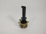 Lilaas LF60-3-01 Multifunction Joystick