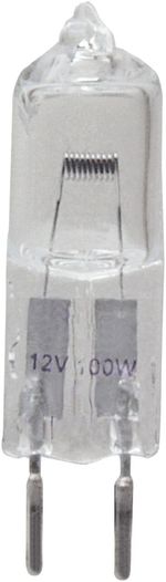 SoundLAB 100W 12V OEM Effects Capsule Lamp  GY6.35