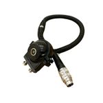 CAMERA 3366684 for CAT 336-6684  NEW