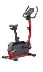 Reebok Exercise Bike FR30 Cardio Indoor Connected Ex-display Boxed
