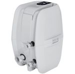 Genuine Lay-Z-Spa WiFi Enabled Airjet Plus Pump | For All AirJet Models | P05335