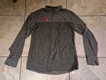 Mystic Boarding Mexican Shirt Surfing Gift Grey New with Tags Mens XL