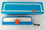 OO Gauge AIRFIX RAILWAY 54600-1  Battery Power Controller for Locomotives