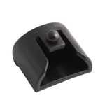 Tactical Grip Frame Insert Slug Plug for17 17L 19 20 21 22 23 24 31 32 34 GEN1-3