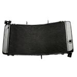 Pattern Replacement Aluminium Radiator for Honda CBR 900 RR Fireblade 96-97
