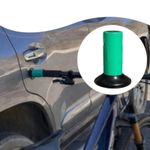 Suction Cup Bike Mount,Suction Bike Transport Rack Portable