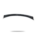 1PC Windshield Wiper Vent Cowl Grille Panel 51718189100 For BMW 3-Series E46