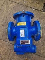 IMO pump ACG 045N7 NVBP