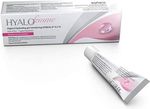 Hyalofemme Vaginal Dryness and Irritation Relief Moisturiser Gel 30g