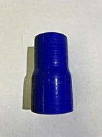 Straight Silicone hose reducer: 120mm x 57mm x 50mm VOLVO