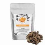 Black Cardamon Cardamom Pods Dried Whole A Grade Premium Quality Free UK P&P