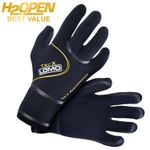 Lomo Swimming Triathlon Gloves