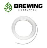 Beer Line 12 metres 5/16" or 3/8" EVABarrier Gas Hose Pipe 8mm 9.5mm 6.35mm 1/4"