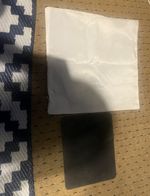 Tokyo ghoul washable face mask, pillow case and mouse pad 