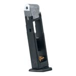 Walther Spare Magazine For Umarex CPS CP99 Nighthawk Airgun 4.5mm 