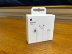Original Apple USB-C Earphones For iPhone 17 15Plus 15Pro 15 PRO MAX Headphones