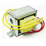 ELECTRIC FENCE ENERGISER TRANSFORMER - ELECTRIC FENCE,DIY REPAIR,FREE POSTAGE