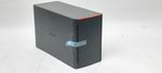 Buffalo Ls220d Link Station Drive Case - Hard Drive [48323]