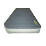 Outdoor Revolution Rock n Roll 100 KING T2 Self Inflating Mat VW Campervan Beds