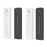 1 Zone 2.4GHz DC 3V RF Dimming Remote Control For Single Colour/CCT LED Lights