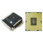 HP (718056-B21) BL460C G8/WS460C G8 - Intel Xeon E5-2680V2 CPU Kit 718056-S21