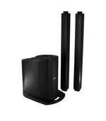 BOSE L1  COMPACT PORTABLE PA SYSTEM (Fully Manufacturer Tested)