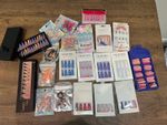 False nails bundle 20 Sets