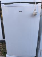Igenix Fridge IG5 0JB or RM19 1RG 