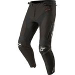 Alpinestars T-SP R Drystar Motorcycle Trousers Sport Motorbike Waterproof Pants