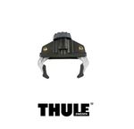 Thule Roof Box Touring Pacific Fast Grip Handle 34407 Thule Roof Boxes