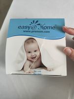 Easy@Home Ovulation Test X41