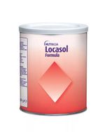 Locasol Milk Powder Formula (400g)