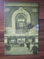 Saville Theatre She Shall Have Music - Jean colin Viola Tree Reginald Purdell 