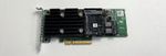 DPNHJ Dell PERC H740P 12Gb 8-Port 8GB PCIe SAS RAID Controller Low Profile