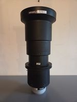 NEC NP25FL Ultra Short Throw Projector Zoom Lens (0.73) PH1400U, PH1000U
