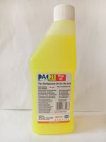 PAO68+UV Universal Aircon Compressor Oil with UV Dye 250ml 8FX351214-291