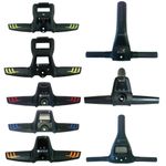 Motocaddy Electric Golf Trolley Replacement Handle Various Models S1 S3 M1 M3 S7