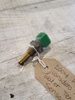 Honda Varadero XL125V XL 125 V Twin Coolant Temperature Sensor Water Temp JC32