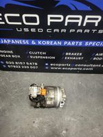 2016-2022 HYUNDAI IONIQ 1.6 HYBRID AIR CON AC PUMP COMPRESSOR 97701G2000