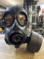 fm12 gas mask new size 1