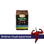 Gold Label  Special Mix 45 litre