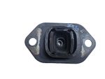 NISSAN X-TRAIL GEARBOX MOUNT BRACKET MK3 2013 - 2017