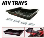 ATV TRAY 108 x 84 x 18cm, BRONCO AT-12199 QUAD UTV 4X4