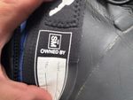 Yonda Ghost Wetsuit Men's Full Body Wetsuit