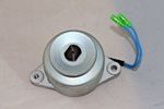 K008-3 Alternator suits kubota K008 U10-3