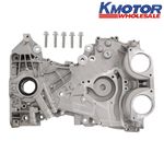 12688813 55562793 Oil Pump For Vauxhall Adam M13 Astra J Mk6 Corsa D 1.2 1.4 16V