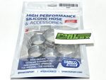Samco Coolant Hose Clamp Kit CK660/C for Suzuki Ignis Sport 1.5 Litre HT81S