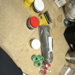Bundles For Heating Engineer/Plummer.