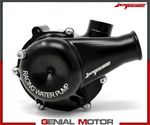 Jetprime Enlarged water pump for BMW S1000 RR/R 2013 > 2018