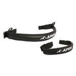 Apico Grab Strap Kit Front & Rear Universal MX Enduro Trials Off Road